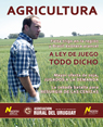 Noviembre 2013